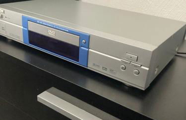 FeWo-StoneWay - Foto 37