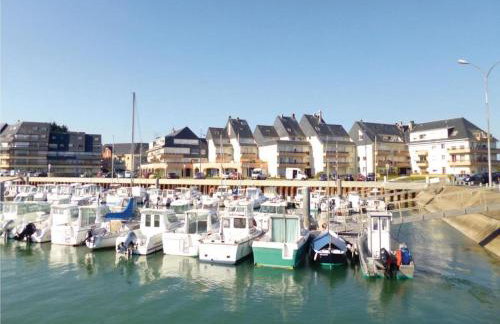 gite de mer familial, plage et commerces à pied - Foto 25