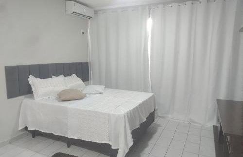 Apto 352 centro nucleo bandeirant - Foto 10