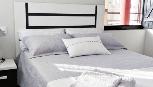 Apartamentos los Acantilados Nº 1 Cobreces - Foto 4