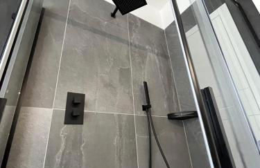 Mountain Garden Apartments Larice - Photo 56