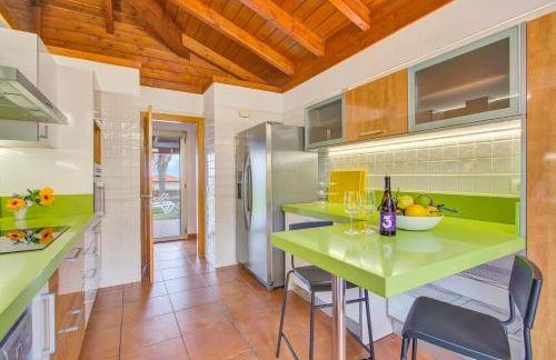 Casa Punta del Viento Tenerife - Foto 20