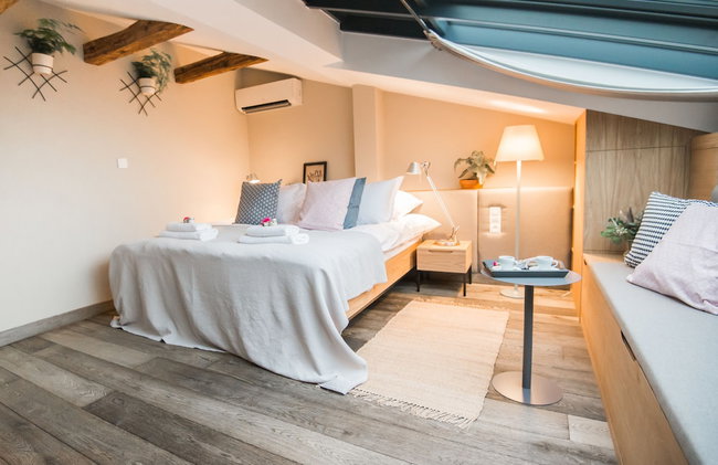 Stradom 15 Apartments - Foto 5