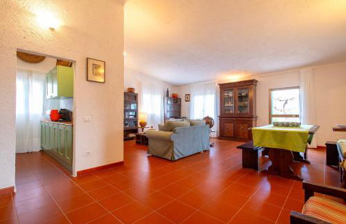 La Villa del Relax - Foto 1