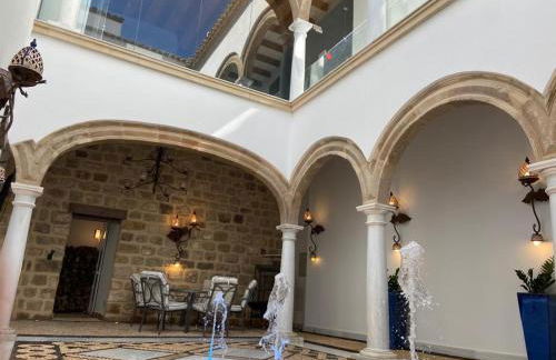 Apartamentos Sol del Prior - Foto 18