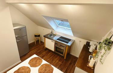 Ferienwohnung Samy - Foto 9