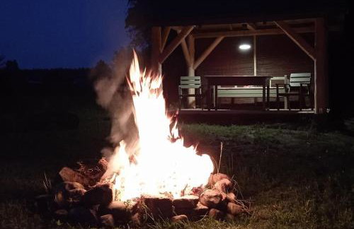 Na Skraju Szlaków - Foto 29