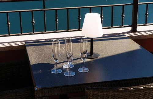 Rosso Sunset - by MyHomeInComo - Foto 33