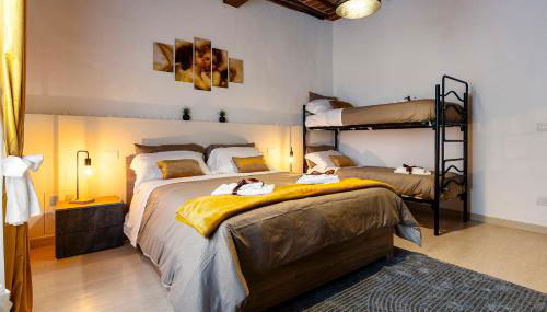 Nel Centro di Figline Valdarno a 2 passi dalla Stazione ! - Foto 3