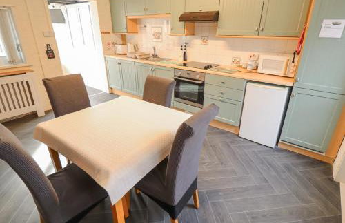 Beech Cottage - Foto 10