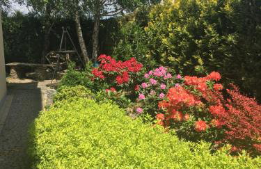 Apartament Noce i Dnie z prywatnym jacuzzi - Foto 25