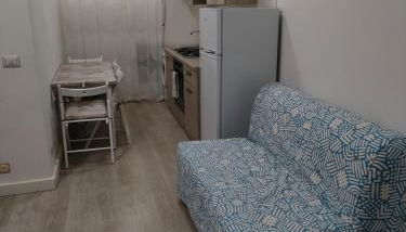 Casa Flegrei - Photo 2