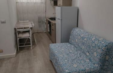 Casa Flegrei - Photo 2