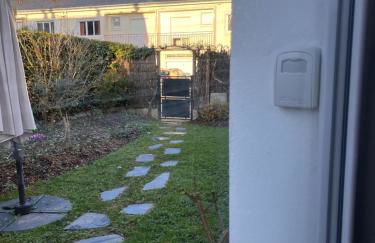 La Douce Angevine - Foto 18