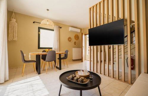 Lago De Luz Villa Private pool - Foto 37