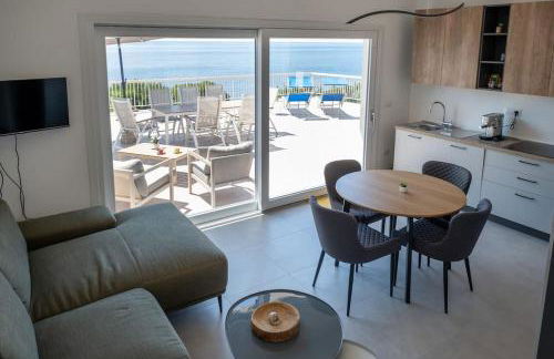 Villa Fertilia - Key to Villas - Foto 23