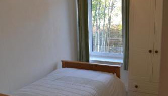 Entire 3 bedroom house near Caerphilly station - Foto 4