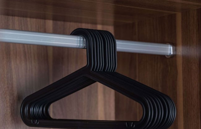 The Landmark by The Only Bnb - Foto 54