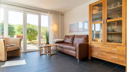 Ferienhaus RH "Strandkobold" - Foto 3