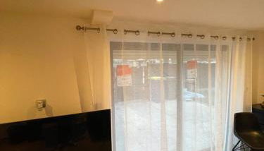 Studio proche Paris - Foto 4