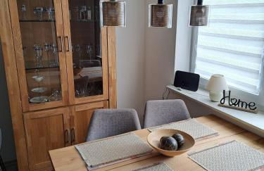 Ferienbungalow Engeo - Foto 8