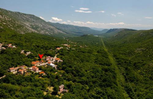 Villa Big Valley - Foto 41