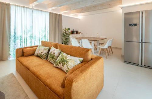 La Rosa & La Viola - Foto 45