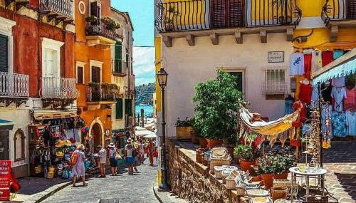 Via Roma 55 - Foto 5