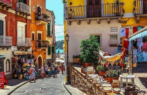 Via Roma 55 - Foto 5