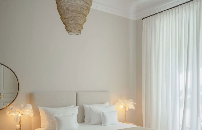 Roosevelt Stadthaus - Foto 4