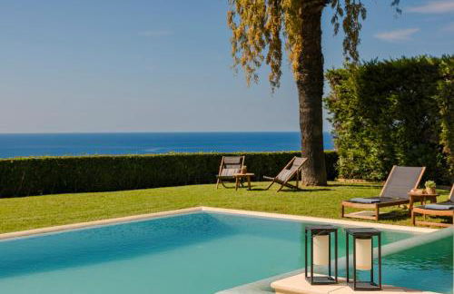 Sarlata Villas - Photo 33