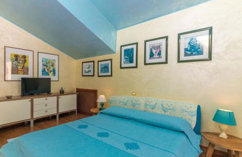 Villa Surphinia by Interhome - Foto 34