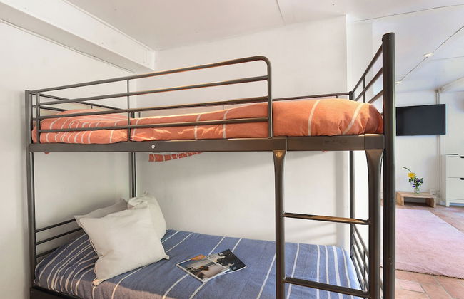 Petit Jardin - Foto 5