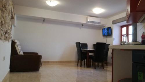 Apartment Ana 2 - Foto 3