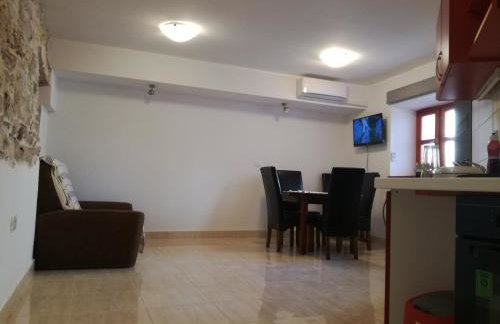 Apartment Ana 2 - Foto 3