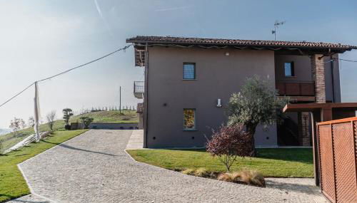 LVguesthouse - Foto 3