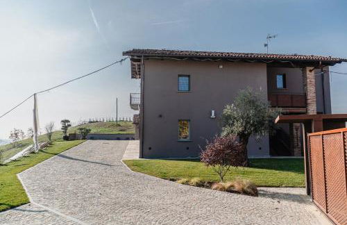 LVguesthouse - Foto 3