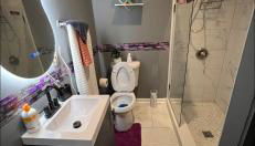 Alaynah's Place - Foto 2