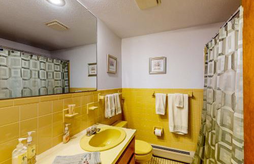 Centerville Hideaway - Foto 20