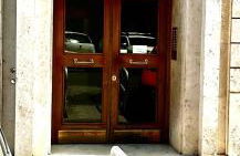 Podesti House - Flaminio Stadio Olimpico - Foto 24