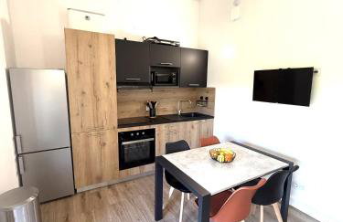 Fiori di Cala Rossa Signature - Foto 71