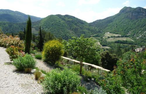 Le Mille Fleurs - Foto 22