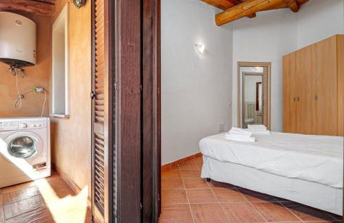 Residence Orizzonti 34 - Foto 10