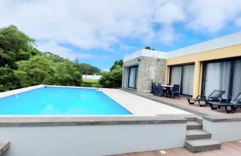 Casa Azul Terceira Island Azores - Photo 1