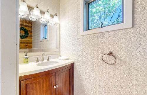 37 Partridge Woods - Foto 12