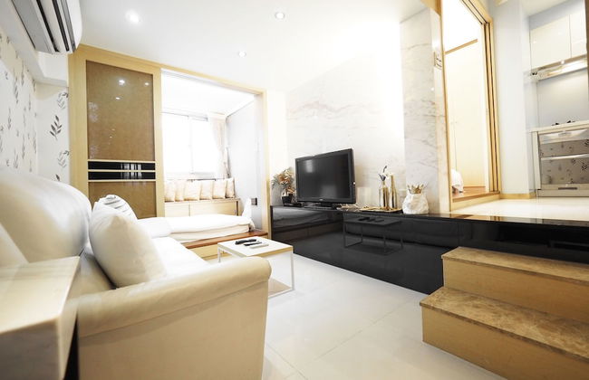 5MIN to ATT 4 FUN - Foto 3