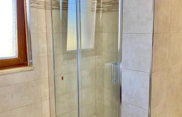 Estasi Home - Photo 35