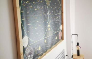 Entres dos paraísos: Zahara de los Atunes y Tarifa - Foto 11