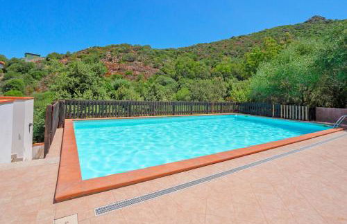 Appartamento Mare Blu - Sardegna - Foto 34