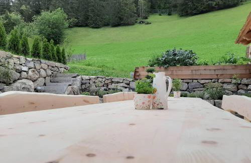 Lüch dl Jëinder - Photo 23